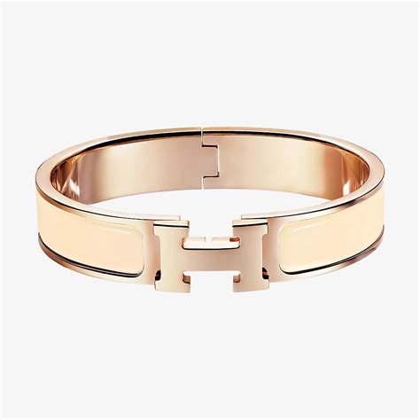 real hermes bracelet|cheapest hermes bracelet.